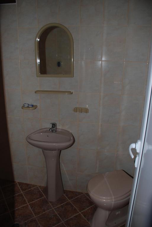 Guest House Nash Dom Каварна Номер фото